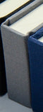 Hardcover Miniature Book 精裝豆本