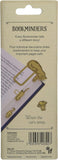 Bookminders Page Markers - Cat & Mouse