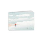 Doubt Storybook 《給懷疑自己的》小書