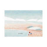 Doubt Storybook 《給懷疑自己的》小書