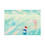 Sleepless Storybook 《給睡不著的》小書