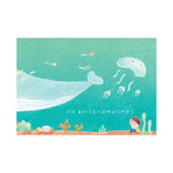 Sleepless Storybook 《給睡不著的》小書