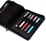 KACO Pen Pouch with 10-Pen Pockets
