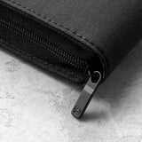 KACO Pen Pouch with 20-Pen Pockets
