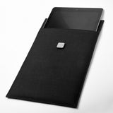 ALIO Premium iPad Case