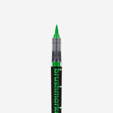 Brushmarker PRO Neon Color Pens - Individual Colors