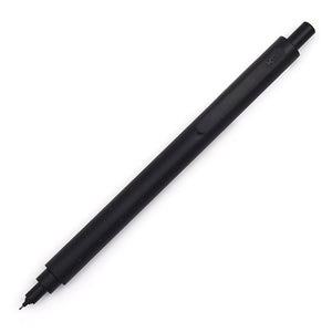 Rocket Mechanical Pencil (0.5mm)