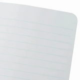 iiro 01 stripe｜Aqua