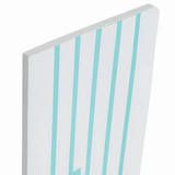 iiro 01 stripe｜Aqua