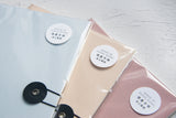 Paperjoy Diary / Notebook