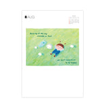 2027 Planner 手帳 // Tiny Things Appreciation Club 欣賞小事物同好會