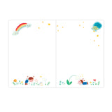2027 Planner 手帳 // Tiny Things Appreciation Club 欣賞小事物同好會