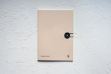 Paperjoy Diary / Notebook