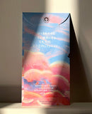 2026 小半利是封 Little Half Red Packet - 混合裝（每款2個）