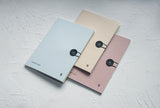 Paperjoy Diary / Notebook