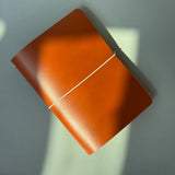 【 Nomadic notebook | 游牧筆記本】- BIG