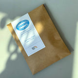 【 Nomadic notebook | 游牧筆記本】- BIG