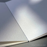 【 Nomadic notebook | 游牧筆記本】- BIG