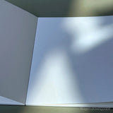 【 Nomadic notebook | 游牧筆記本】- BIG