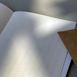 【 Nomadic notebook | 游牧筆記本】- BIG