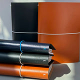 【 Nomadic notebook | 游牧筆記本】- BIG