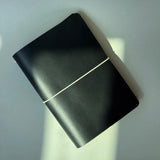 【 Nomadic notebook | 游牧筆記本】- BIG