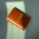 【Nomadic notebook | 游牧筆記本】- SMALL