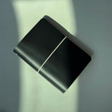 【Nomadic notebook | 游牧筆記本】- SMALL