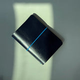 【Nomadic notebook | 游牧筆記本】- SMALL