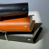 【Nomadic notebook | 游牧筆記本】- SMALL