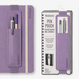 BOOKAROO Pen Pouch