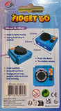 Anti-Stress Toy - Home Appliance Series  DJ Mixer |減壓玩具 - 電器系列  打碟機
