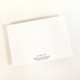 A6 Postcard - Sausage Dog Group | A6 明信片 - 9隻腸仔狗