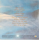 Eagles - Their Greatest Hits (1971 - 1975) (Asylum Records 6E-105-A)