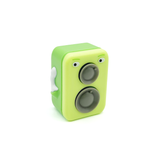 Anti-Stress Toy - Home Appliance Series  Speaker |減壓玩具 - 電器系列 喇叭