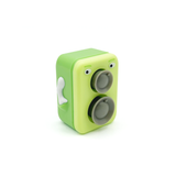 Anti-Stress Toy - Home Appliance Series  Speaker |減壓玩具 - 電器系列 喇叭
