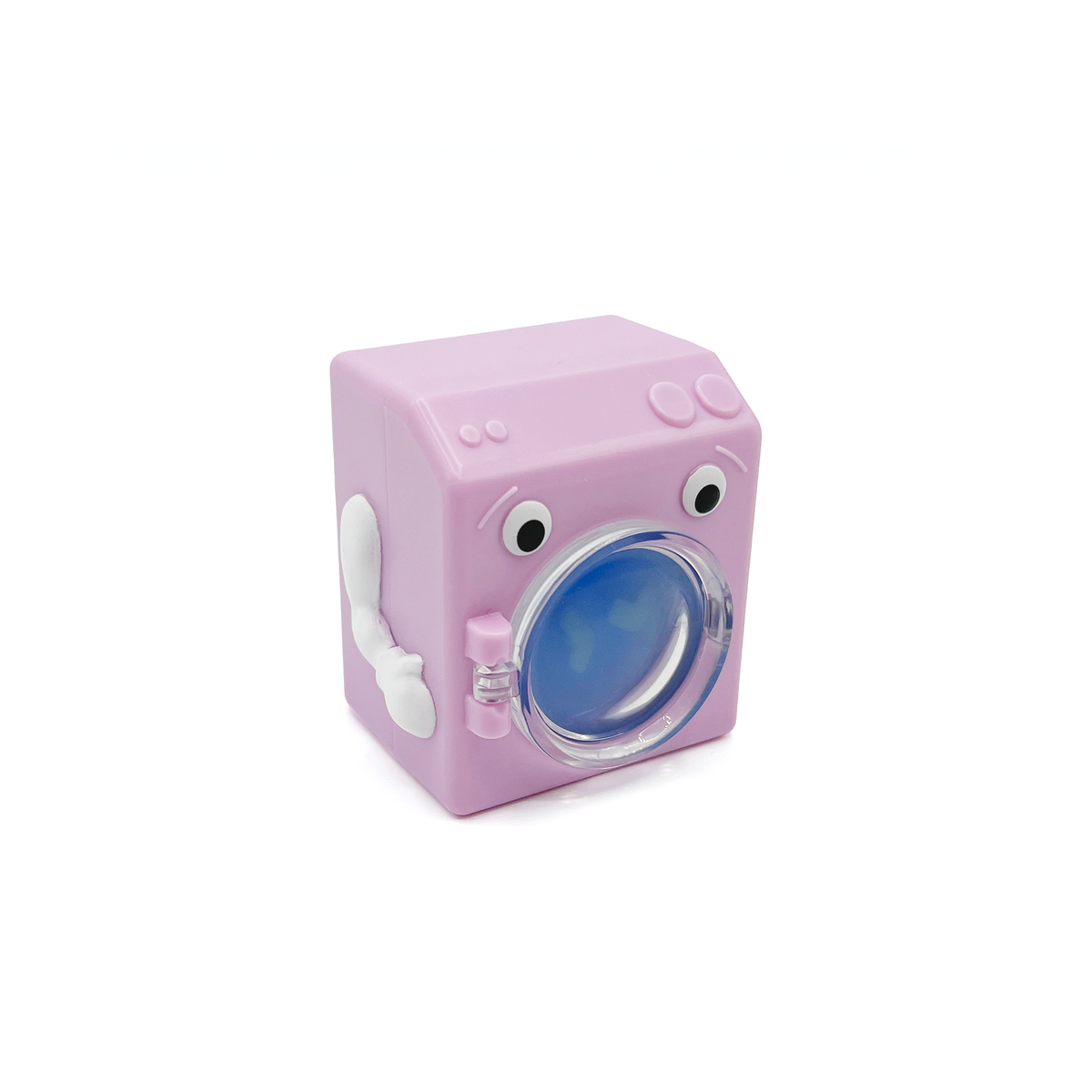 Fidget Go Anti-Stress Toy - Washing Machine - The Tree Stationery & Co ...