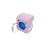 Anti-Stress Toy - Home Appliance Series  Washing Machine |減壓玩具 - 電器系列  洗衣機
