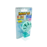 Anti-Stress Toy - Home Appliance Series  Fan |減壓玩具 - 電器系列  風扇