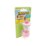 Anti-Stress Toy - Home Appliance Series  Blender |減壓玩具 - 電器系列  攪拌機
