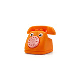 Anti-Stress Toy - Home Appliance Series  Telephone |減壓玩具 - 電器系列  電話