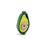 Anti-Stress Toy - Snack Box Series  Avocado |減壓玩具 - 小食系列 牛油果
