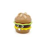 Anti-Stress Toy - Snack Box Series  Burger |減壓玩具 - 小食系列  漢堡包