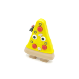 Anti-Stress Toy - Snack Box Series  Pizza |減壓玩具 - 小食系列  薄餅