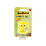 Anti-Stress Toy - Snack Box Series  Corn |減壓玩具 - 小食系列  粟米