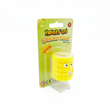 Anti-Stress Toy - Snack Box Series  Corn |減壓玩具 - 小食系列  粟米