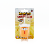 Anti-Stress Toy - Snack Box Series  Soda Cup |減壓玩具 - 小食系列  汽水杯
