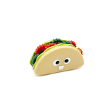 Anti-Stress Toy - Snack Box Series  Taco |減壓玩具 - 小食系列  墨西哥卷餅