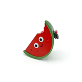 Anti-Stress Toy - Snack Box Series  Watermelon |減壓玩具 - 小食系列  西瓜