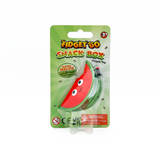 Anti-Stress Toy - Snack Box Series  Watermelon |減壓玩具 - 小食系列  西瓜
